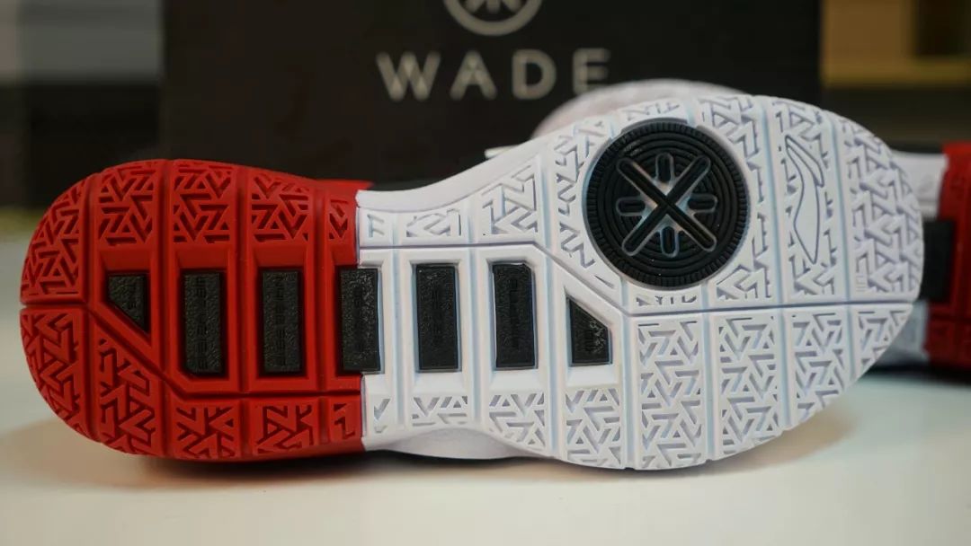 韦德全城7透气性,韦德全城7和probounce