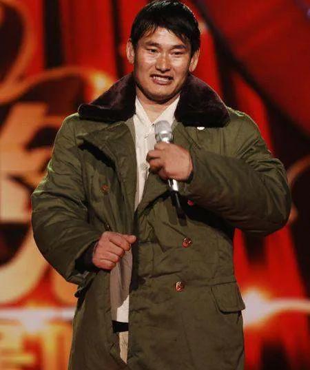 儿媳妇的野心慢慢暴露？大衣哥借酒消愁，他该如何解决？