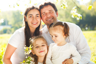 儿童花粉过敏出门注意事项,小孩花粉过敏还能去春游吗