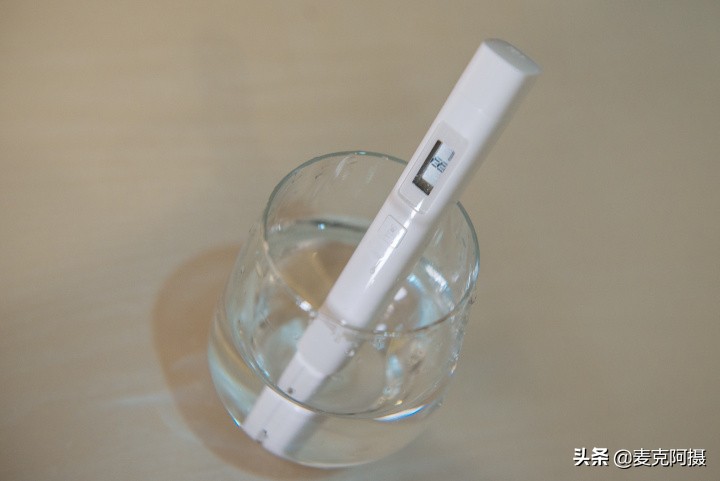 华为卡赫智能净水器安装视频,华为厨下净水器测评