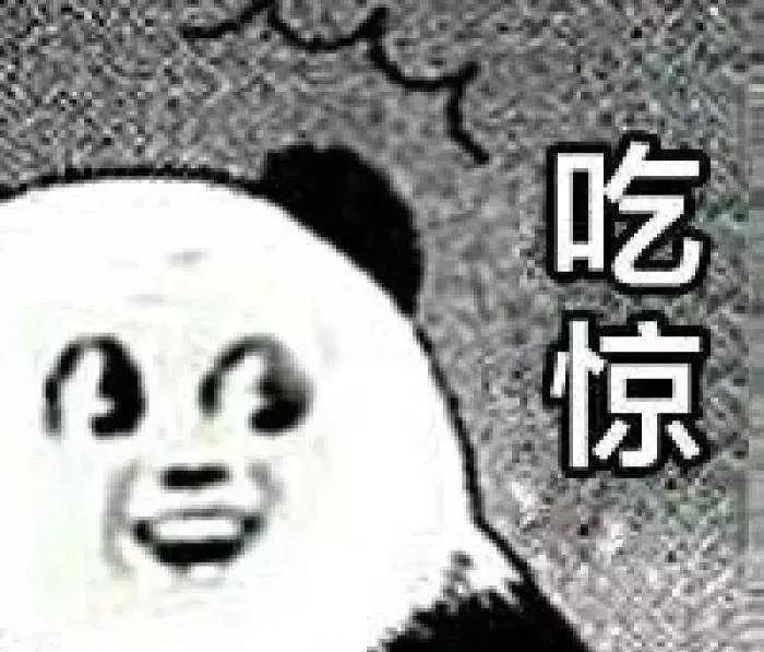 数据库连接池大小配置,如何设置数据库连接池大小