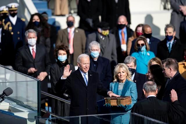 近期中国对澳洲采取哪些贸易禁令,澳大利亚跟中国的贸易最新消息