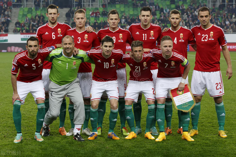 欧洲杯前瞻意大利vs瑞士,欧洲杯集锦意大利vs比利时