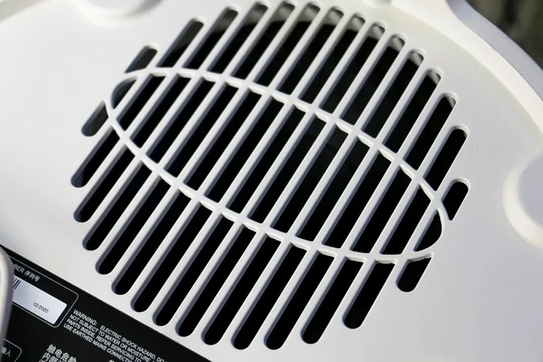 有一种力量叫党的信仰,genelec真力测评