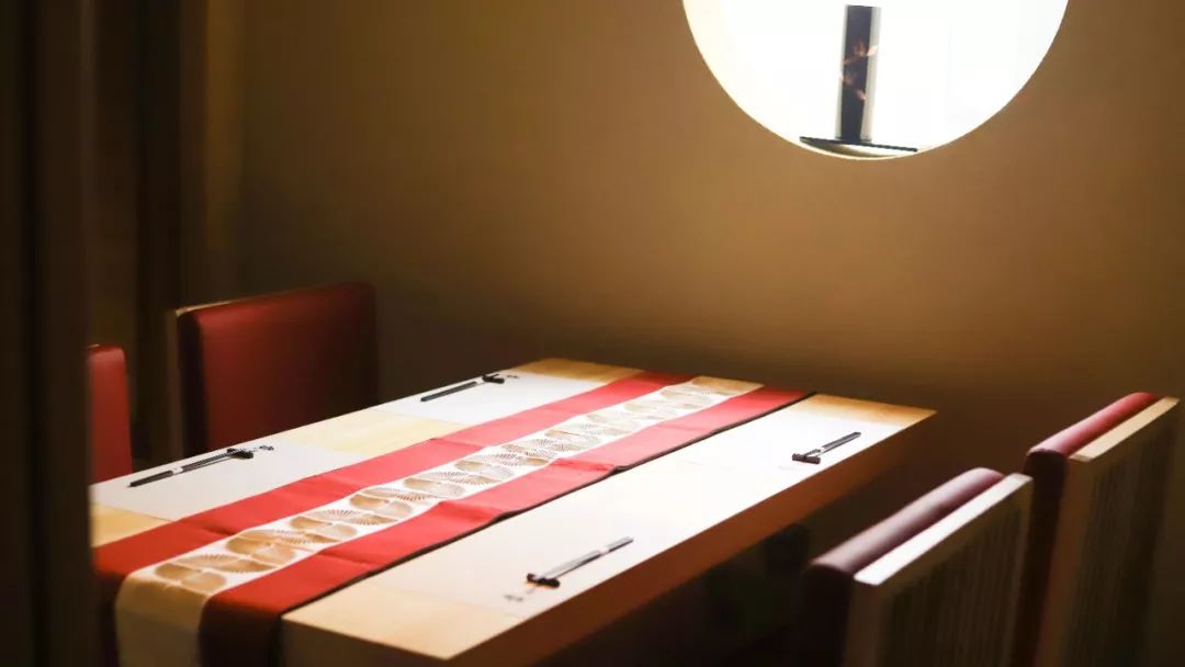 厦门日料自助米其林,厦门米其林怎么吃