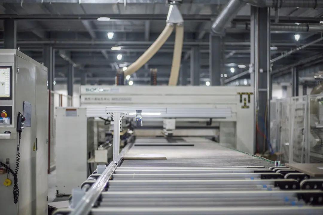 德贝定制怎样,德贝定制柜子