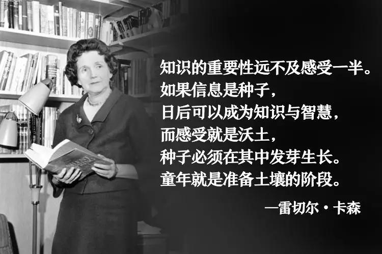 控制孩子使用ipad最好的方法 (ipad如何让孩子不玩手机)