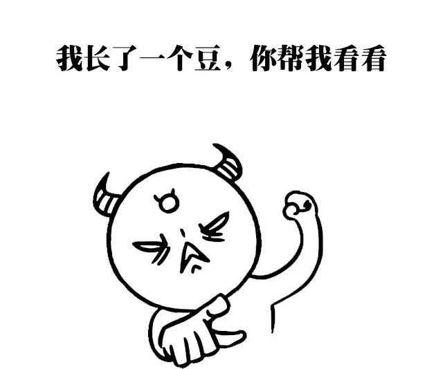 孕期怎么护肤比较好,这样的孕妈护肤攻略是你想要的吗