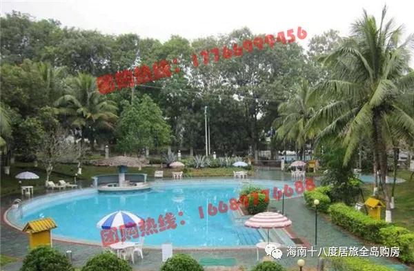 海南儋州丰华和家园备案价,儋州市丰华家和园商铺房价