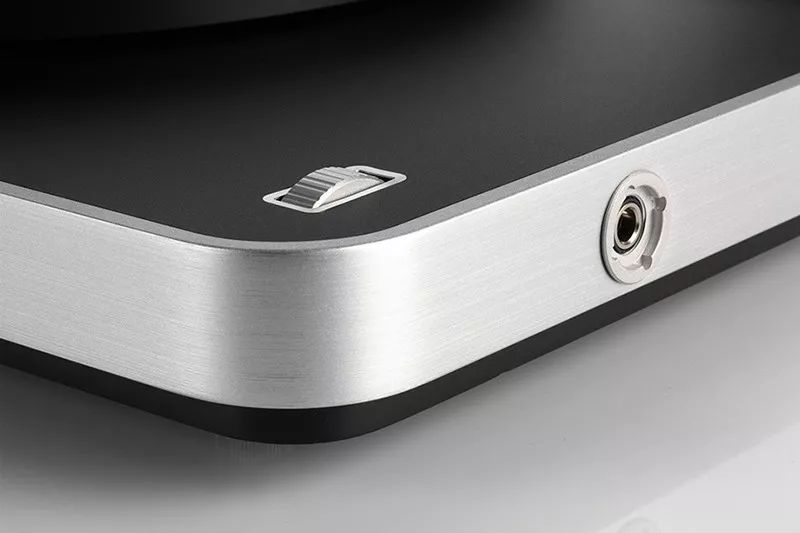 红点奖盘点,红点奖都有哪些奖项