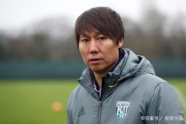 足协辟谣里皮回归,足协李铁新消息