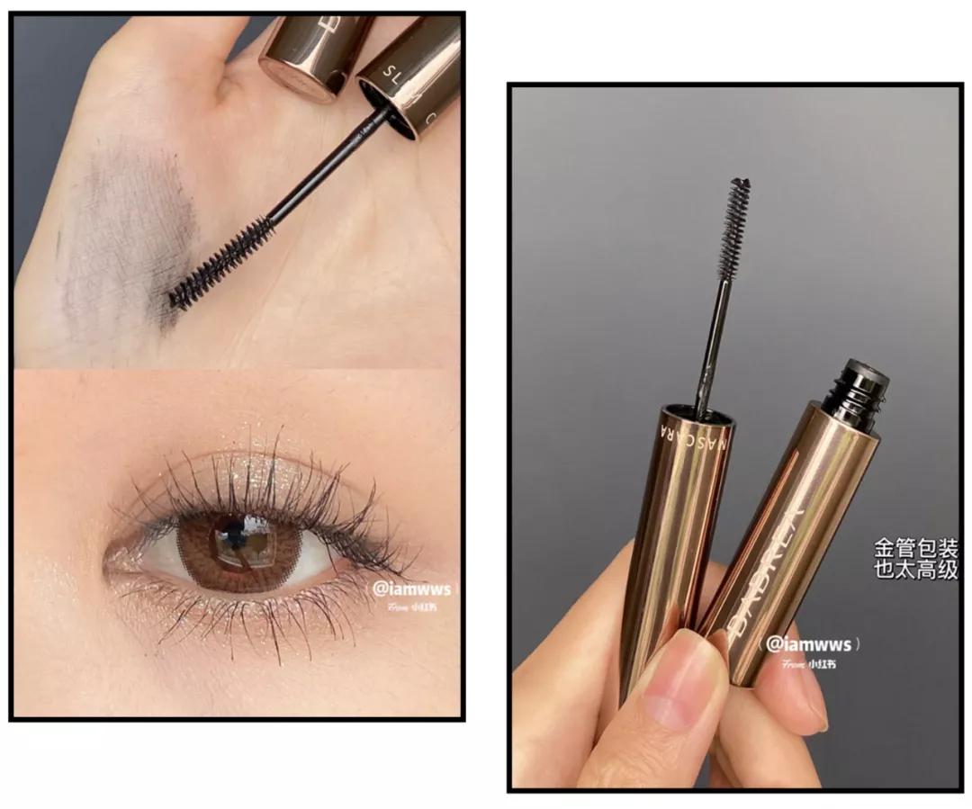 效果堪比整容的变美小知识,花几万整形不如换个发型