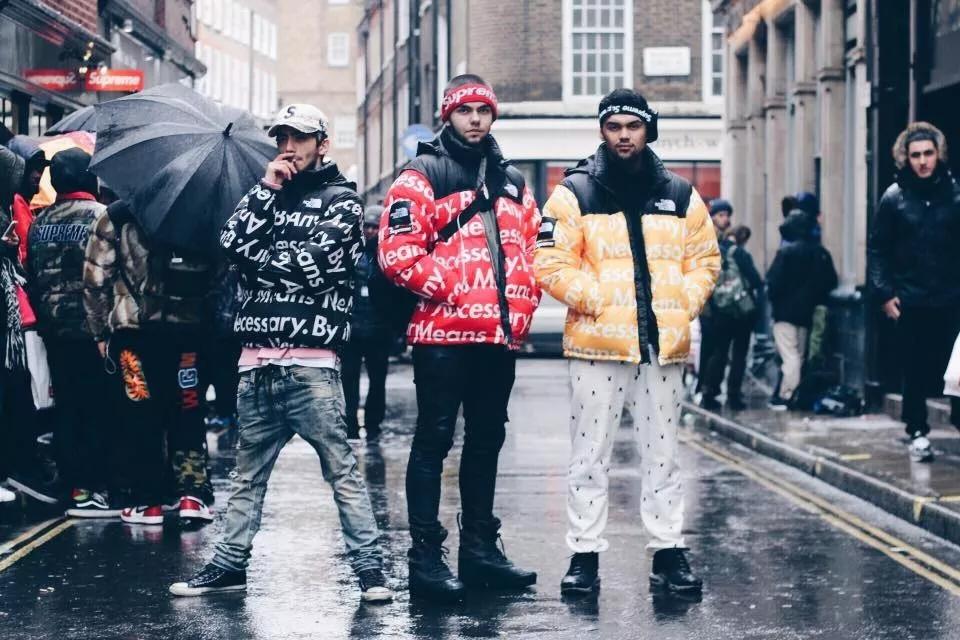 鍖″▉娼祦鏂板搧,鍖″▉娼祦鍗曞搧