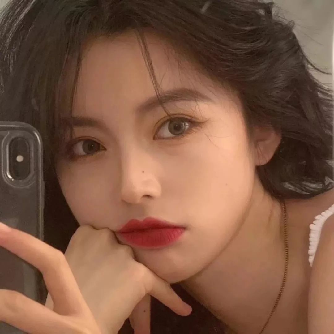 好看的女生头像霸气高冷,好看的女生头像学生党