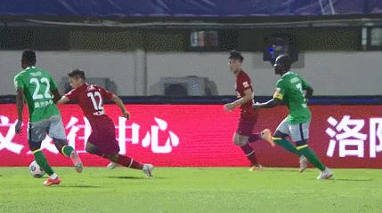 <html>
<head><title>502BadGateway</title></head>
<body>
<center><h1>502BadGateway</h1></center>
<hr><center>nginx</center>
</body>
</html>
<!--apaddingtodisableMSIEandChromefriendlyerrorpage-->
<!--apaddingtodisableMSIEandChromefriendlyerrorpage-->
<!--apaddingtodisableMSIEandChromefriendlyerrorpage-->
<!--apaddingtodisableMSIEandChromefriendlyerrorpage-->
<!--apaddingtodisableMSIEandChromefriendlyerrorpage-->
<!--apaddingtodisableMSIEandChromefriendlyerrorpage-->
