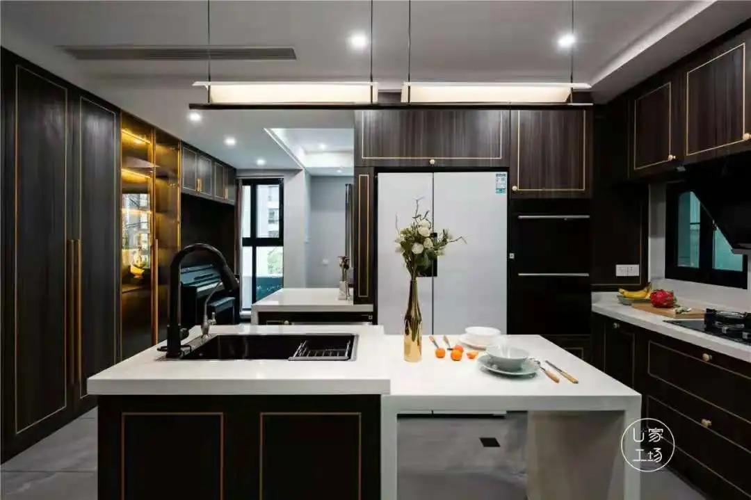 定制工厂有坑吗,做定制工厂为啥赚不到钱