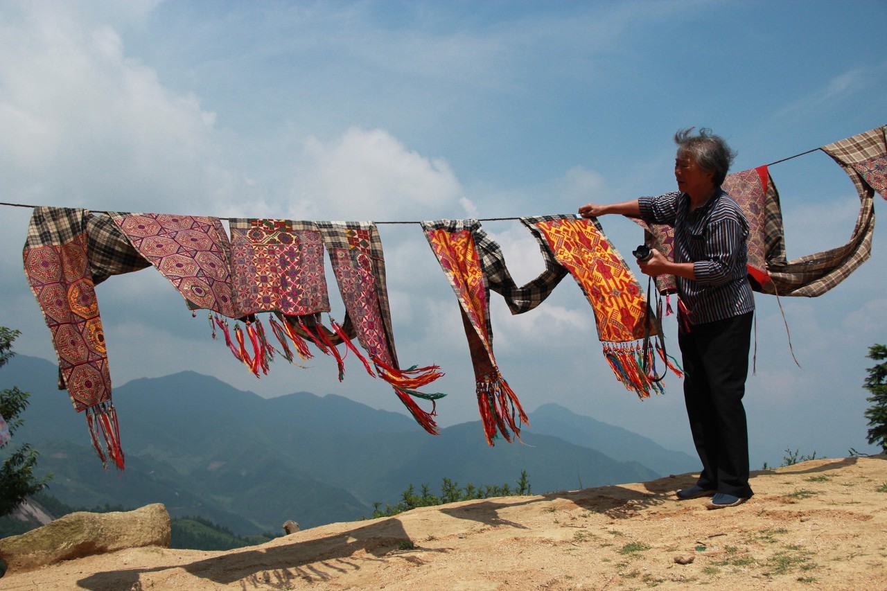 青海西宁普通话证书怎么考 (青海省普通话训练)