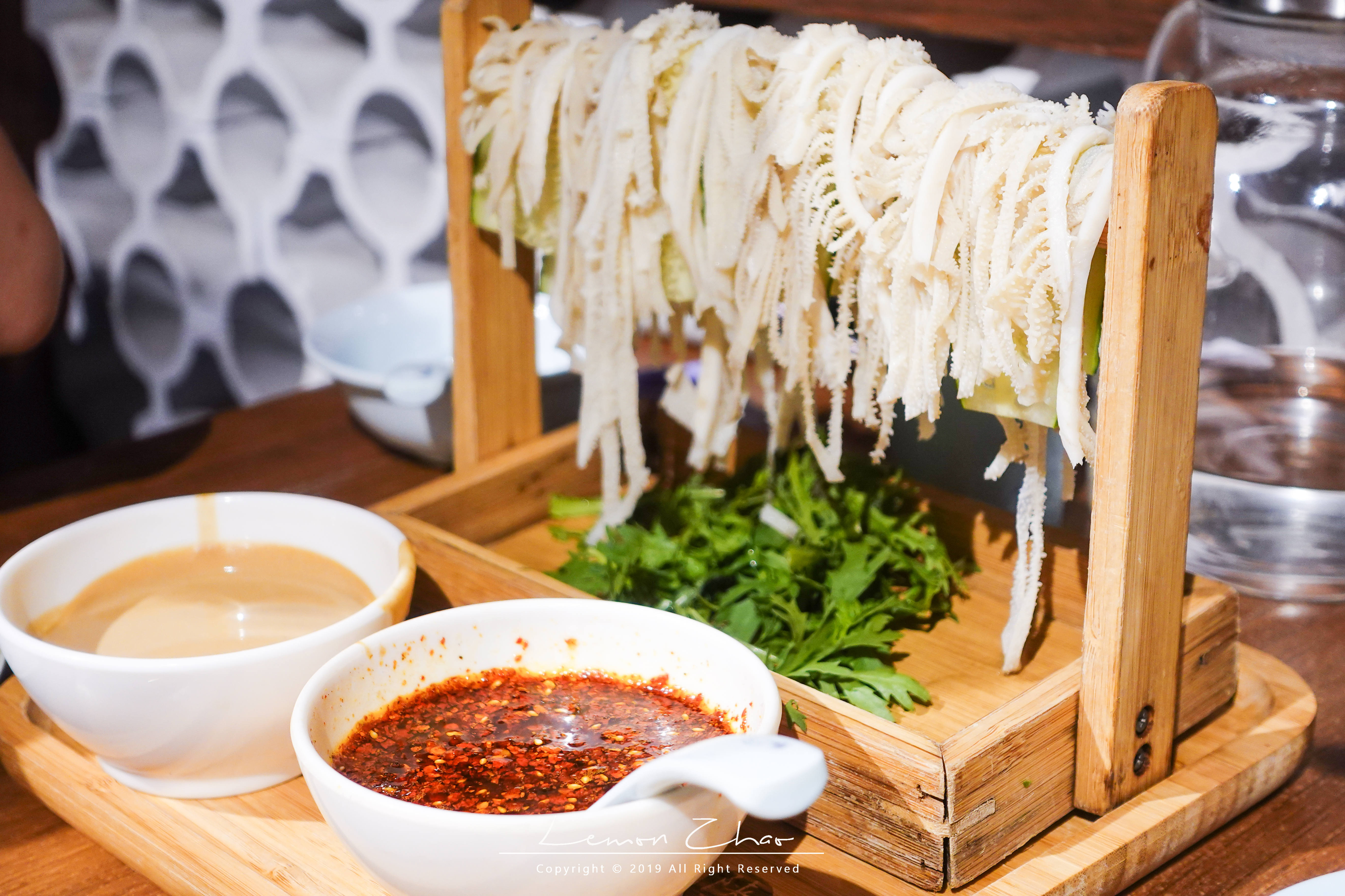 陕西八大怪第六怪,陕西八大怪有哪八大怪