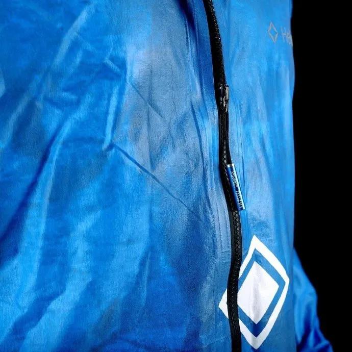 gear鍏ㄦ柊棰勫憡,gear鏂版