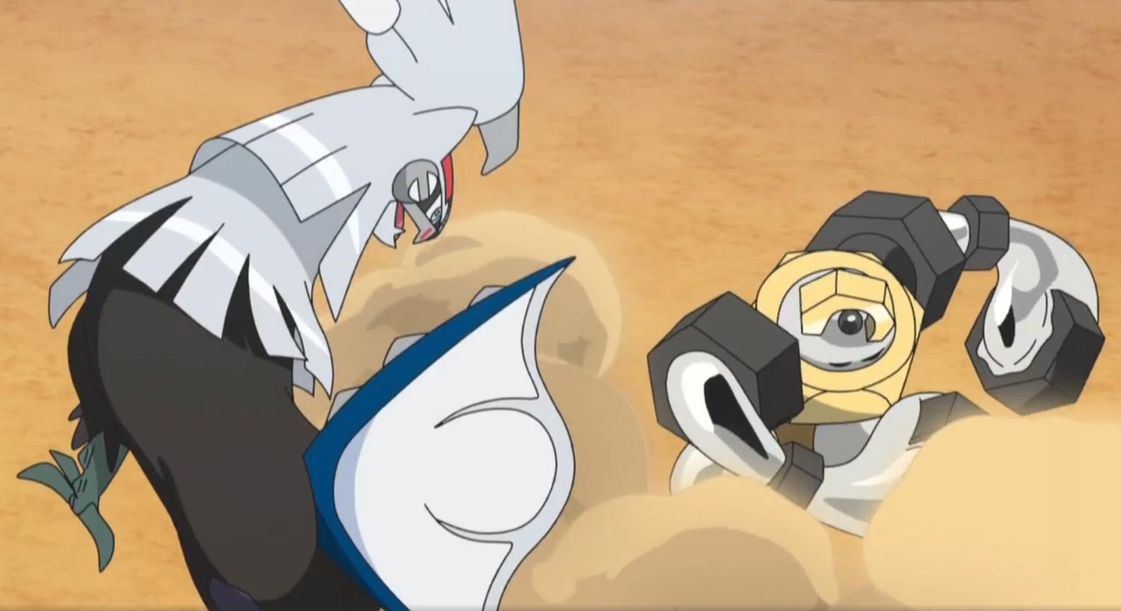 神奇宝贝小智的烈焰猴进化过程,神奇宝贝小智进化