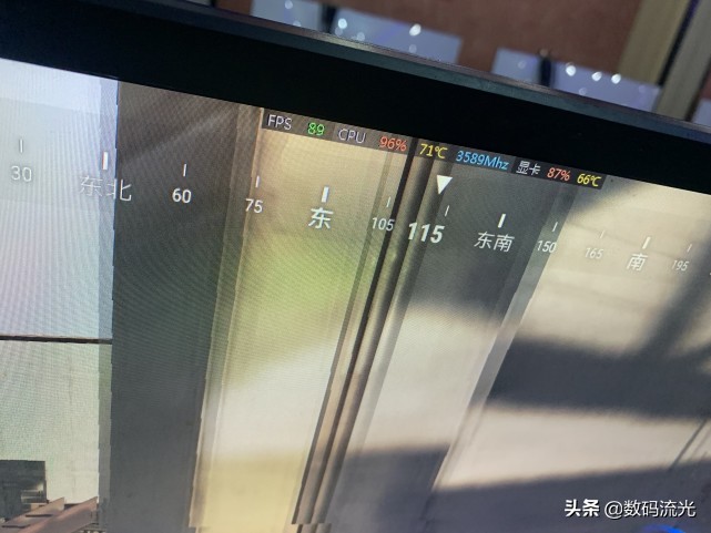 网吧上网登不上游戏,网吧网管不能玩电脑吗