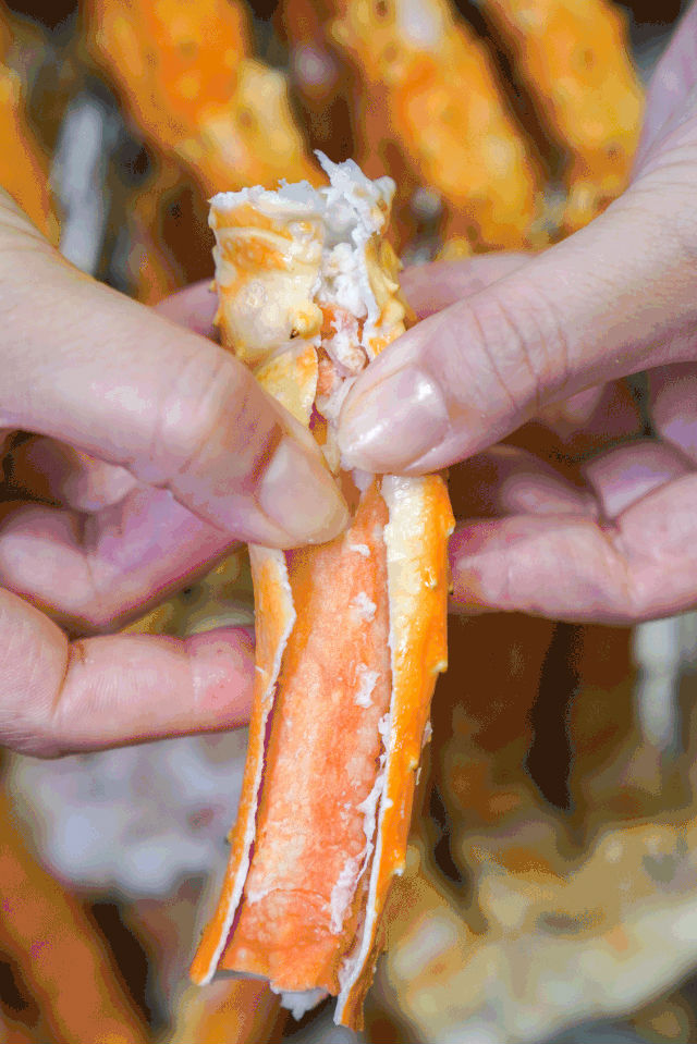 关注深圳东方银座美爵酒店,深圳东方银座美爵酒店的宴会