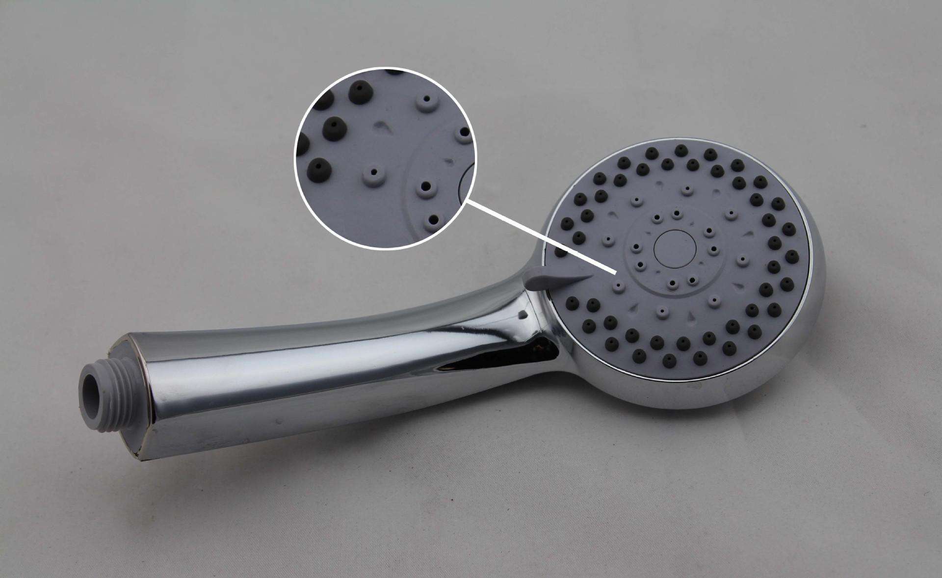 热水器出水很慢是什么原因,热水器水流或大或小什么原因