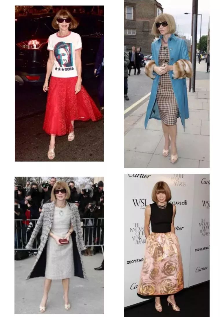 纯天然珍珠高跟鞋款式,适合高中生的高跟鞋款式