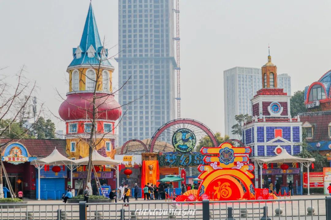 华阳景区这几天怎么样,陕西石泉好久不见