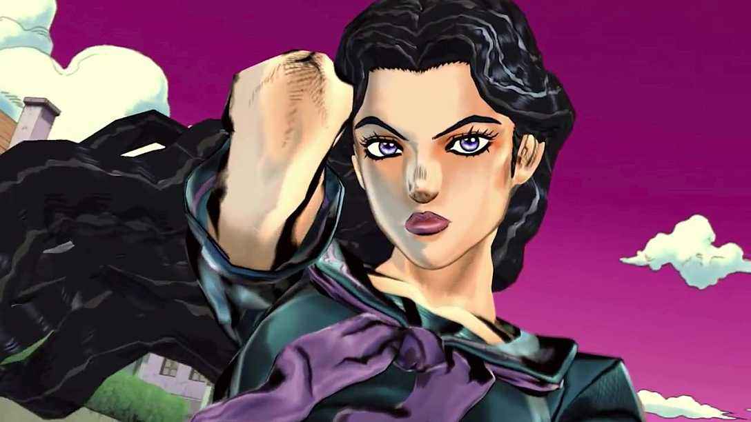 盘点人气排名前20的动漫女性角色,日本人最喜欢的动漫女角色排名