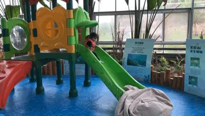 北京住宿打卡网红地,打卡北京户外