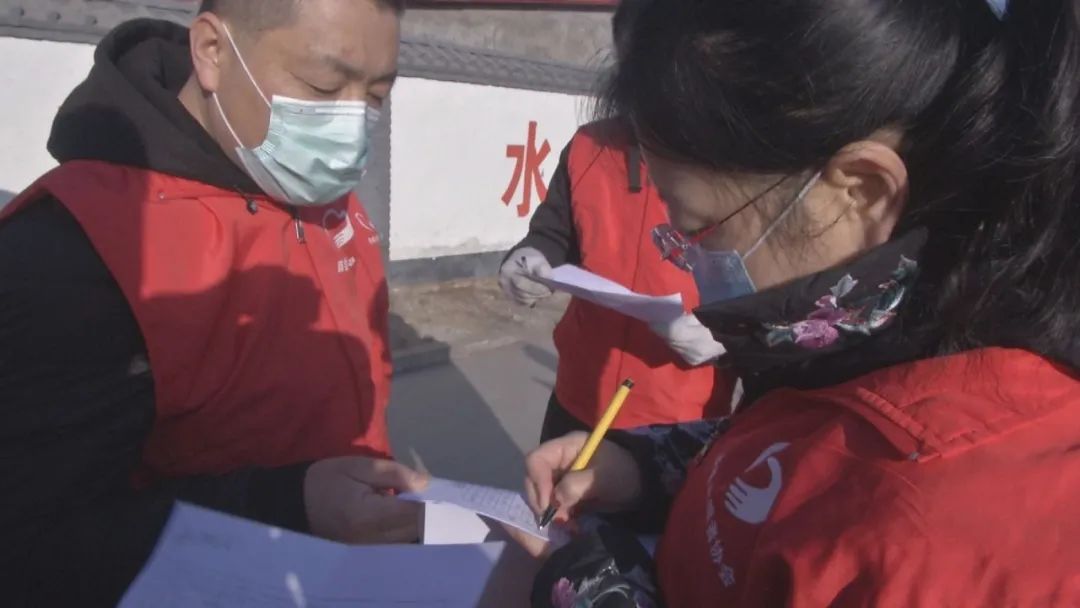 土豆白菜大萝卜,“蔚小代”让它们又抢手了