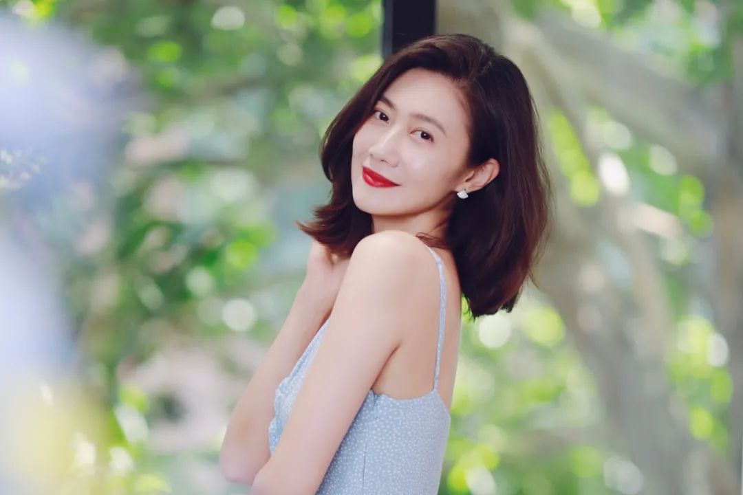 张萌学习的是精力管理,张萌精力管理50讲清晰完整