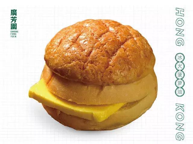 北京大兴机场是什么美食购物天堂