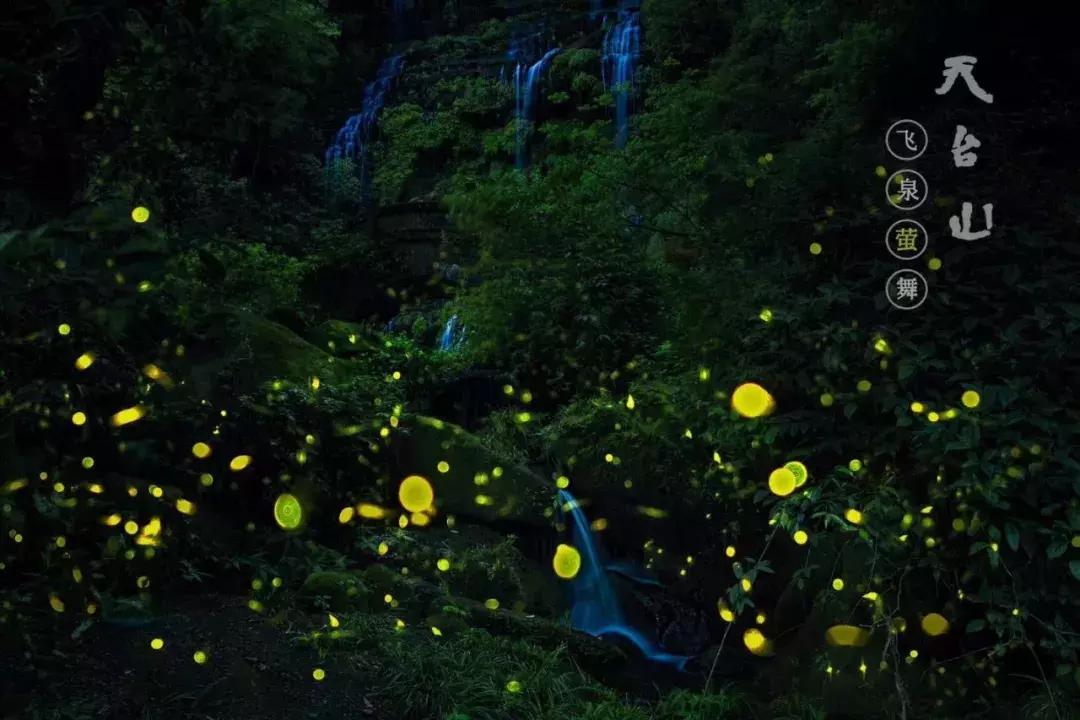 邛崃西来古镇旅游攻略,邛崃旅游攻略三日游