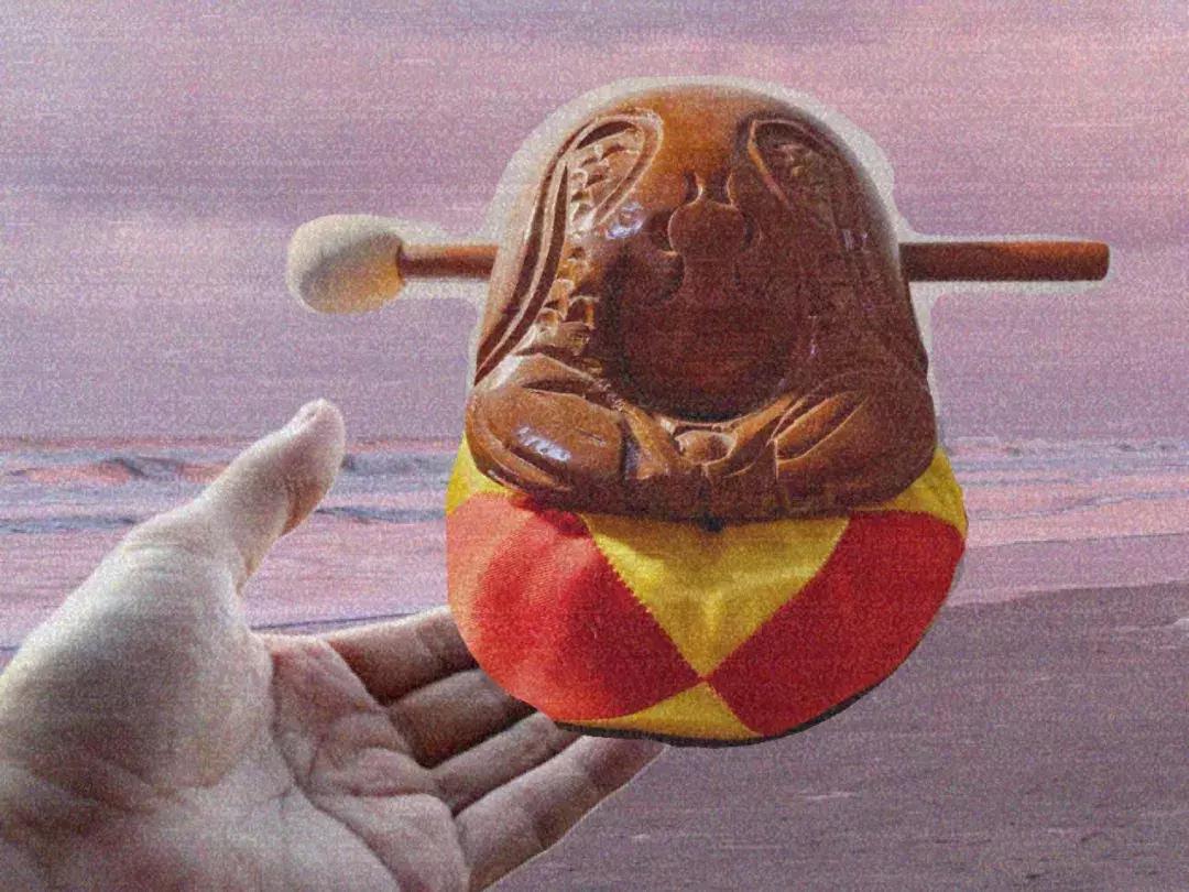 我的第一双皮鞋,我的第一双小皮鞋