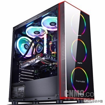 英雄联盟更新暂缓到什么时候,英雄联盟14.8版本系统改动