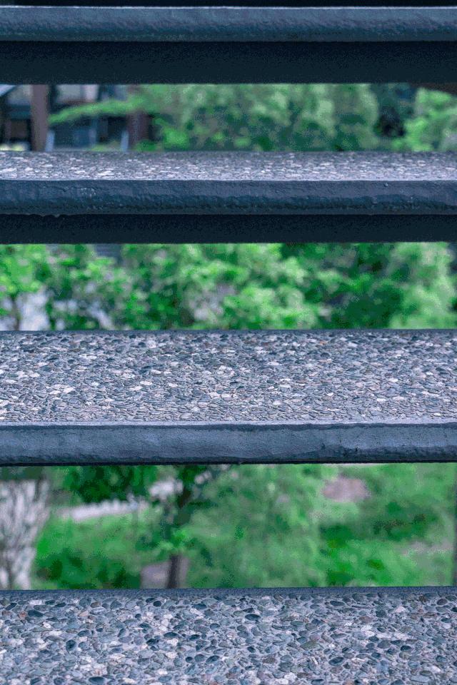 深圳宝安喝茶的世外桃源,宝安西乡世外桃源