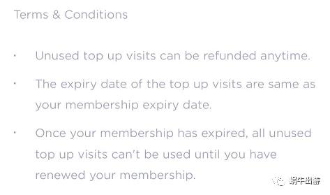 如何免费获取龙腾卡点数,龙腾点数充值