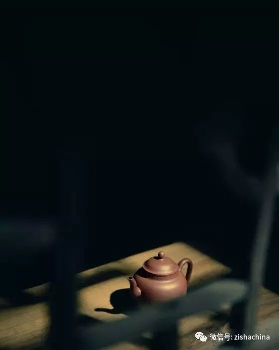 玩壶人,玩壶的十大表现