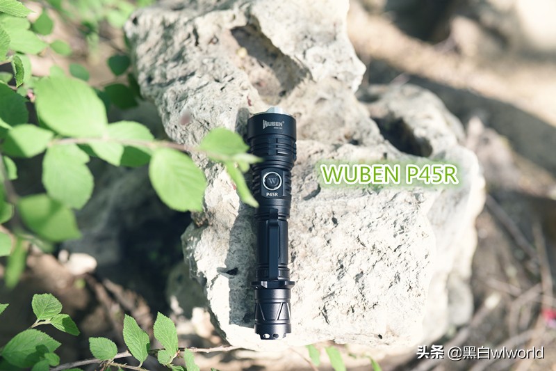 战术红光照明,巡逻照明哪个牌子好