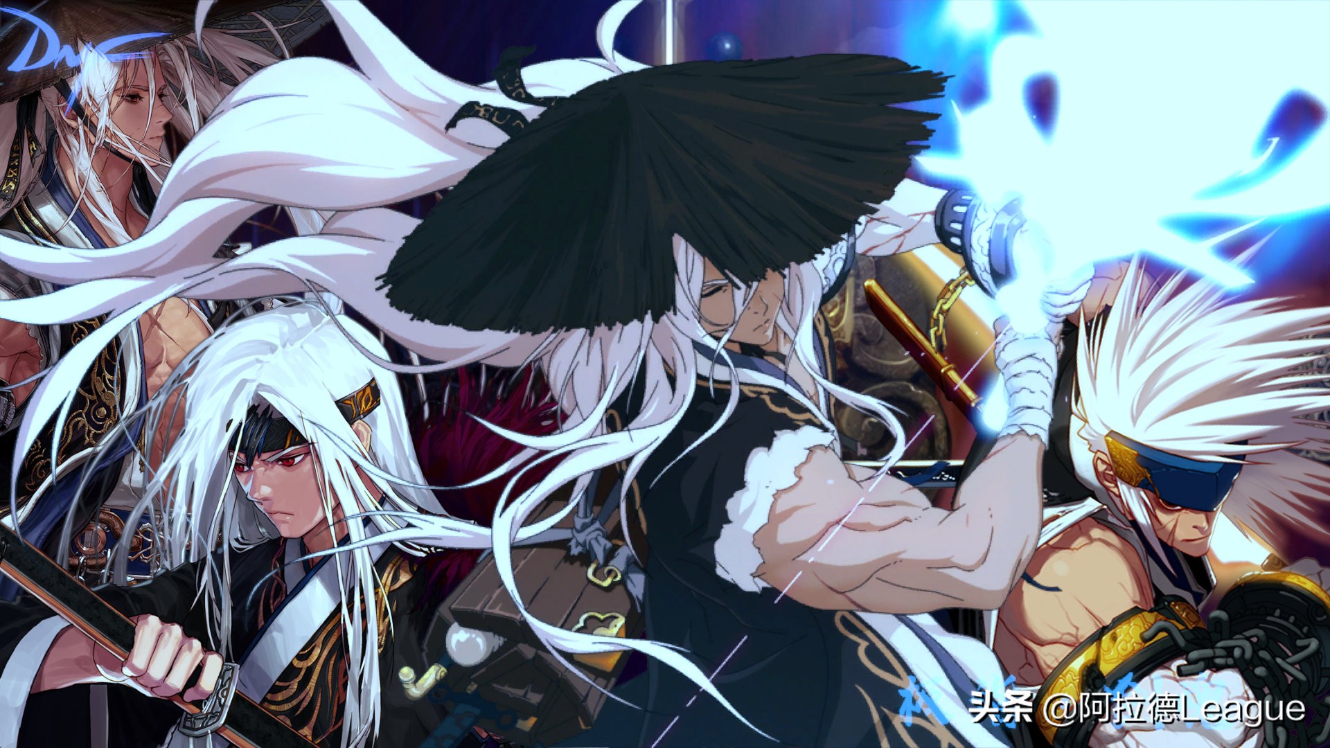 dnf剑魂火属性强化,dnf火剑魂