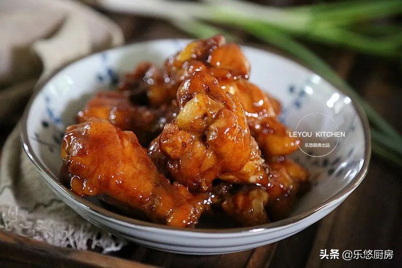 每日带饭食谱推荐一道菜,一周带饭简单食谱大全