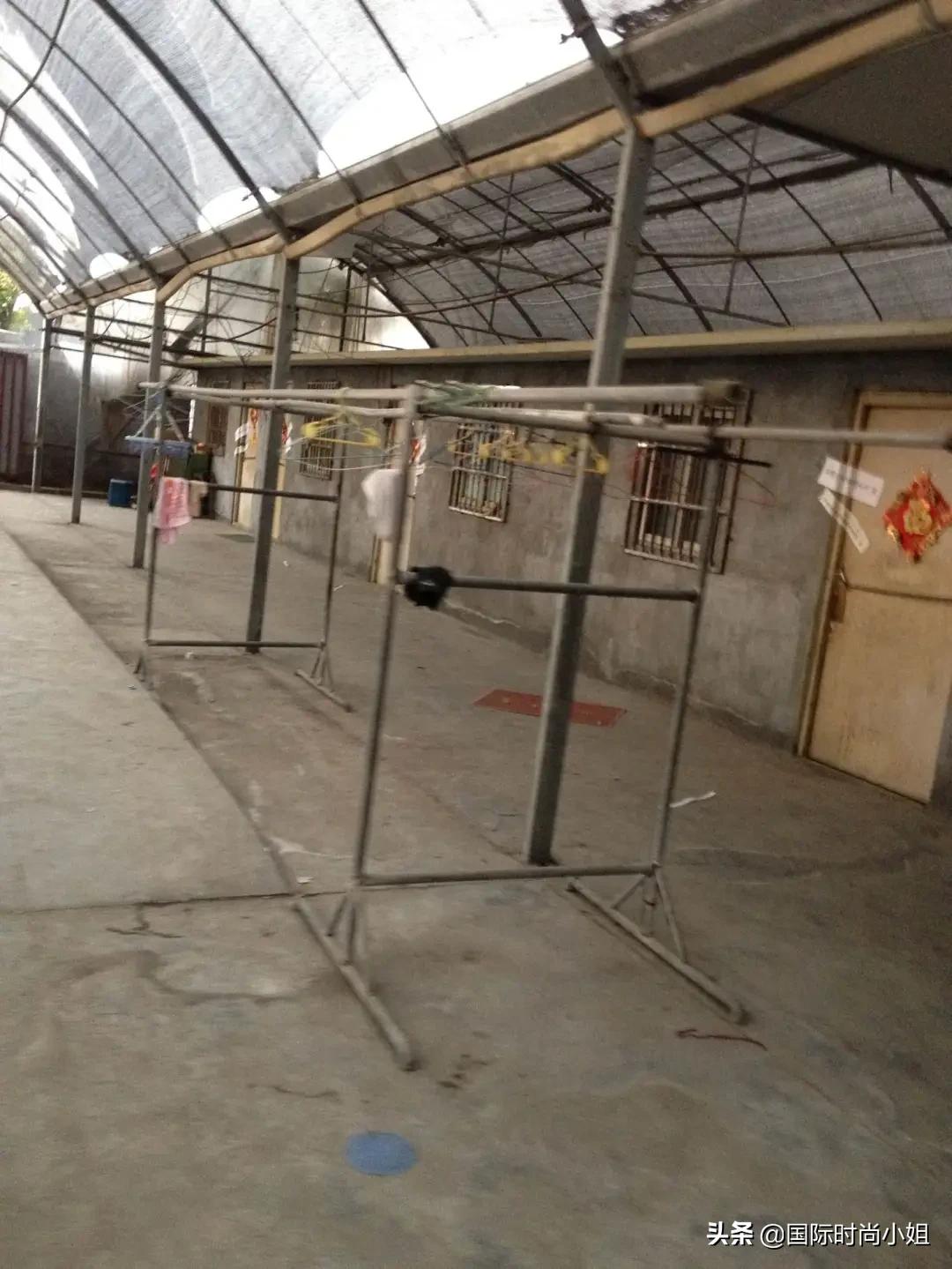 老纪是个什么人物,一个历史上的传奇人物