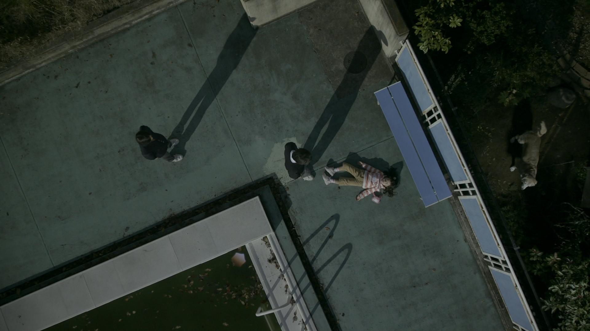 告白电影解析开个玩笑,告白经典电影解说