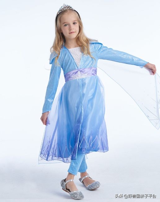 鍐伴洩濂囩紭鍛ㄨ竟鍖呭寘,鍐伴洩濂囩紭鍛ㄨ竟琛嶇敓浜у搧