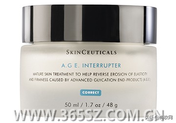 一招轻松解决所有皱纹问题,分享一个年轻十岁去皱纹的妙招