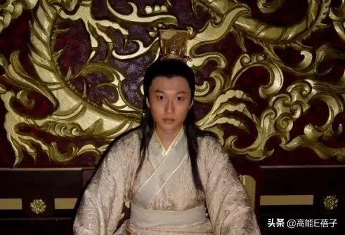 中戏05级陈晓同学,戏中戏陈晓