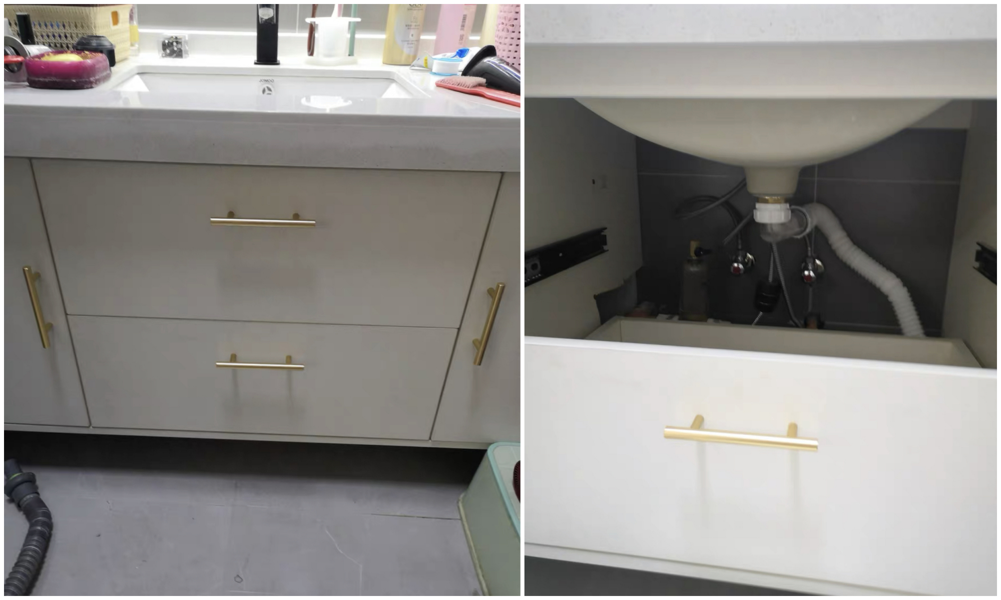 第一次装修你可能会犯的8个错误,第二次装修一定会避开这7个坑