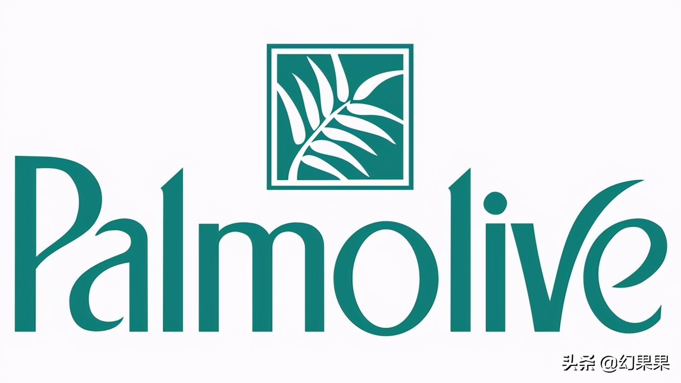 国外十大护肤品品牌,世界五大品牌护肤品官方排名